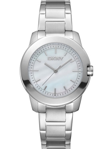 Dkny dk1l020m0035 montre - dkny,
