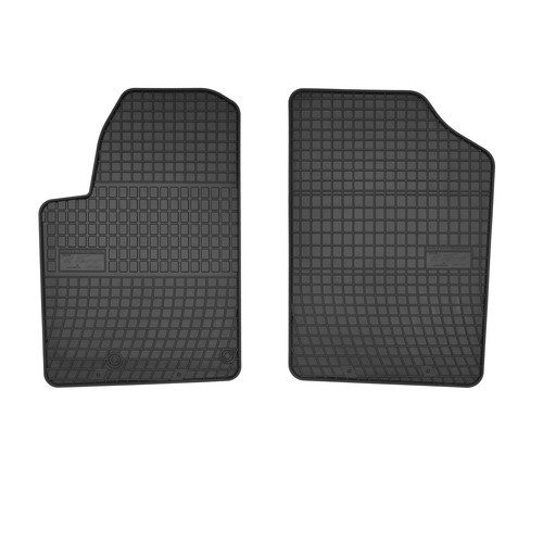 Tapis sol pour - sol,