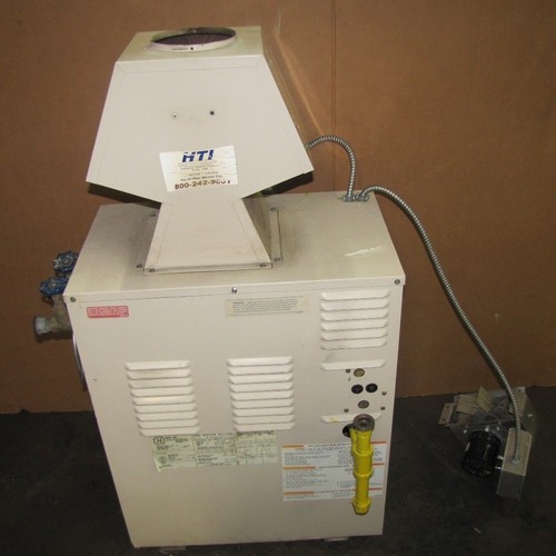 Raypak 160 psi 136 - raypak, 136,000