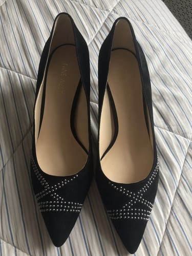 Nine west women - nine,