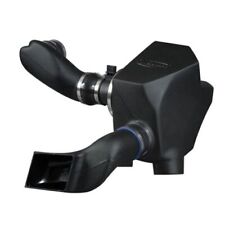 Volant 415536 Cold Air Intake Kit