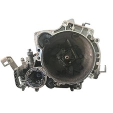 boite a vitesse ETD 085300053X