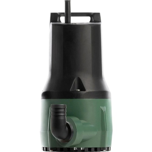 Pompe relevage vide cave - pompe, de