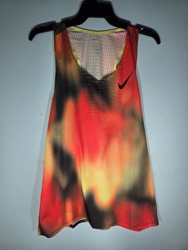Nike running aeroswift elite - nike,