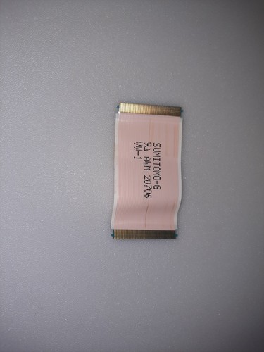 Tcon cable philips - cable, tv