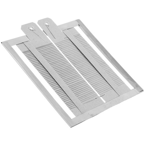Grille pain professionnel - grille-pain,