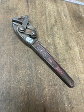 pince multiprise OLBO  outil