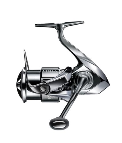Shimano stella 2500s - shimano,