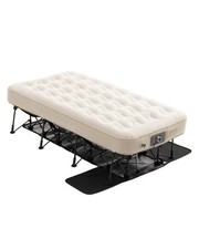 VEVOR Matelas Gonflable avec