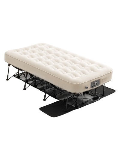 Vevor matelas gonflable - gonflable, avec