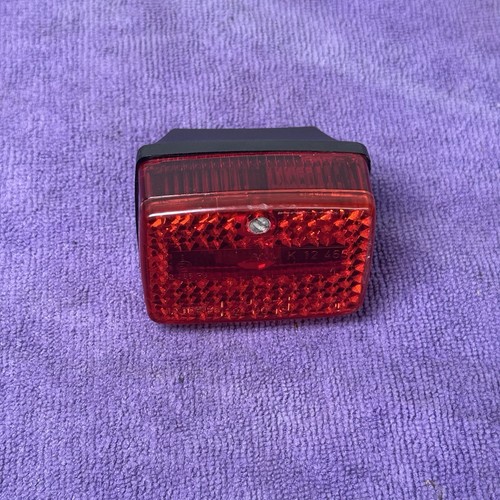 Oem rear tail light 1979 - oem,