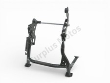 BEQUILLE CENTRALE YAMAHA MT-09