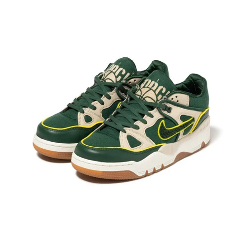 Hv5032 300 nigo - hv5032-300, air