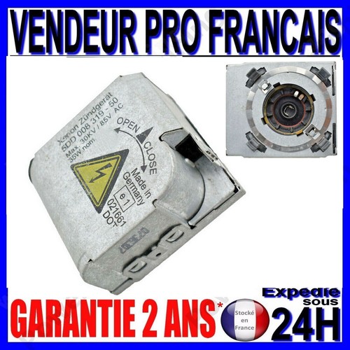 Igniter 5dd 008 - igniter, 319-50