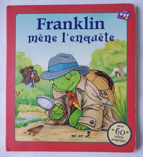 Sean jeffrey franklin - sean, mene