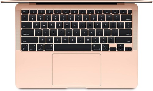 Ordinateur portable apple - ordinateur,