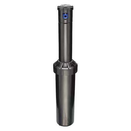 Rain bird 3504 pop - rain,