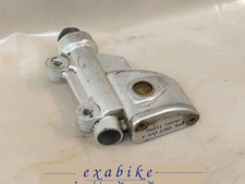 maitre cylindre de frein arriere pour Derbi Senda X-Trem  de 2000 a 2005