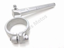 GUIDON SUZUKI GSXR 1000