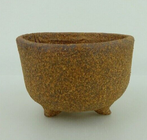 Pot bonsaï japonais yuki - à,