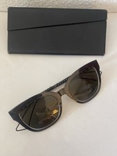 Lunettes Christian Dior