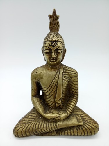 Sri lanka ravissante - sri, :