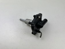 POMPE A EAU BENELLI 500