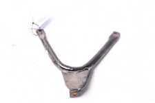 Plaque De Support De Repose-Pieds Arrière Droite Honda CB 50 J CB50J 76-83