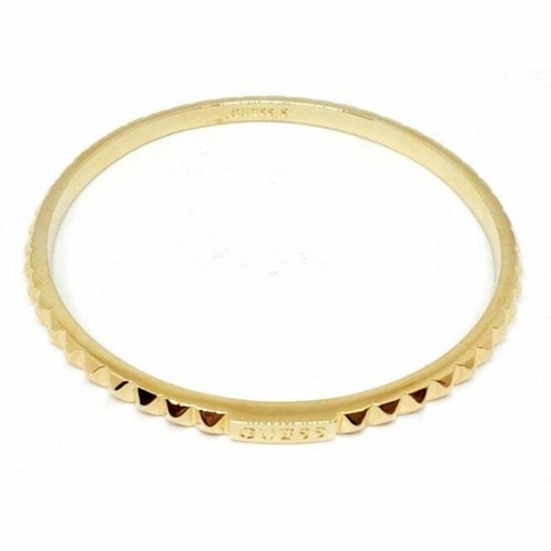 Bracelet guess ubb84061 - bracelet,
