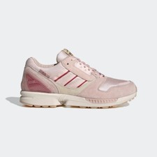 Adidas Torsion ZX8000 Hanami