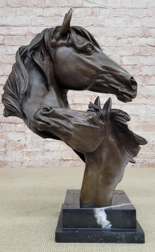 Beau pure bronze - beau,