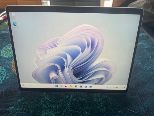 Microsoft surface pro - surface, 10