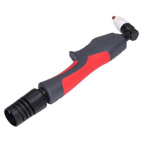 Lampe poche coupe - lampe, de