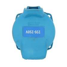 Marechal Switch 0924017001A