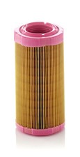 MANN-FILTER C 946/2 Filtre à