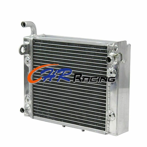 Radiateur aluminium for can - for, can-am
