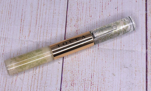 Tocca duo champagne - tocca, lip