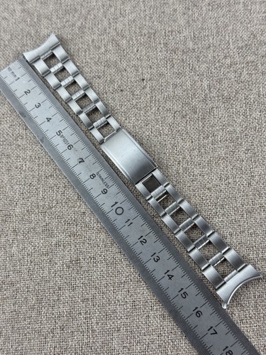 Bracelet acier dorgay gay - bracelet,