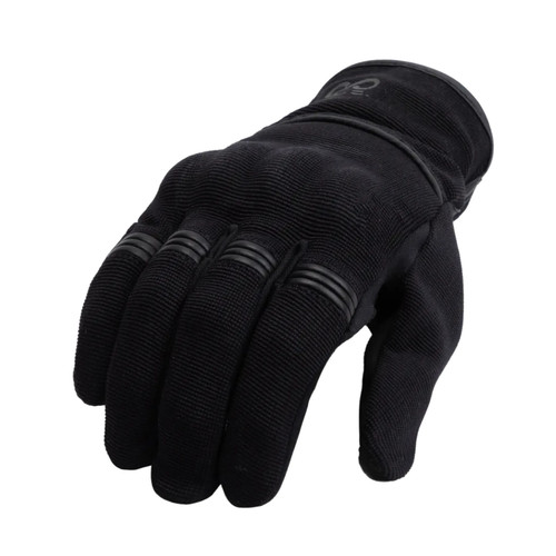 Gant moto homme été - gant,