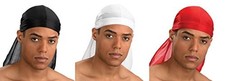 Bandana Foulard US Durag - 15