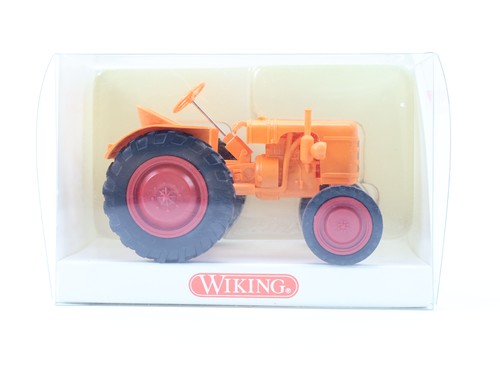 Voiture miniature wiking - voiture,