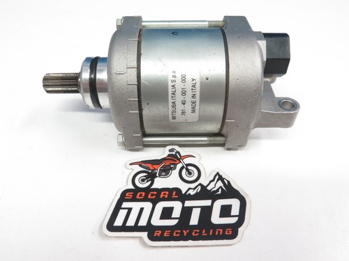 Ktm 450 500 - ktm,