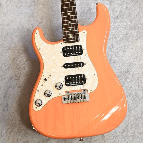 Guitare électrique fender - électrique,