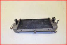 YAMAHA XMAX 125 2006-2009