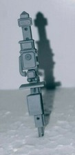 4 Telephones de voie ferrée