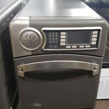 TurboChef Turbo Chef NGO Rapid Cook Oven