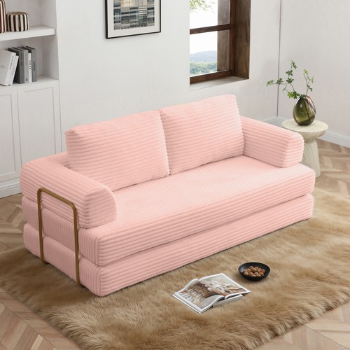 Convertible sofa bed folding - convertible, bed,folding