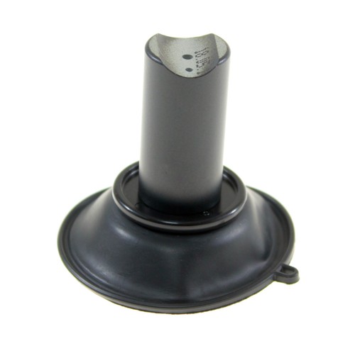 Membrane carburateur pour