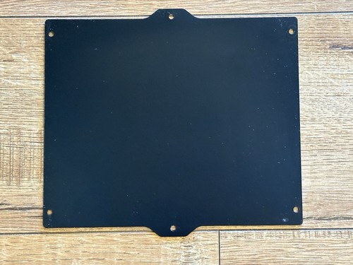Roland fantom g7 - fantom,