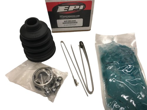 Kit soufflet cardan epi - soufflet,